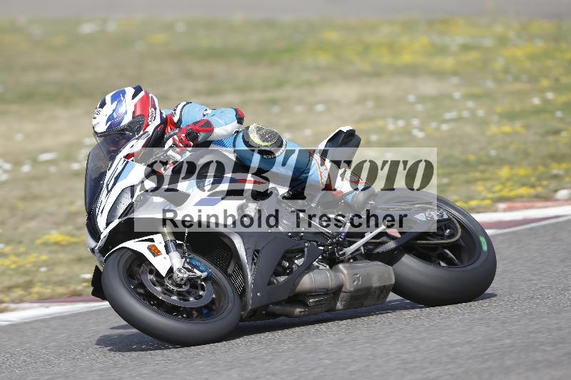 /37 09.08.2026  Pluess Motosport ADR/Freies Fahren/9